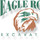 Eagle Rock Excavating, LLC