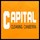 Capital Carpet Repairs Canberra