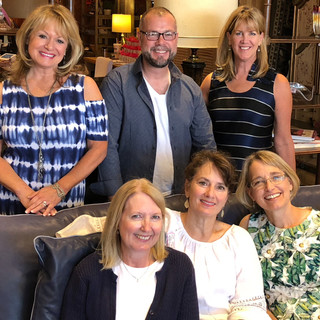 Consign And Design Inc Colorado Springs Co Us 80907 Houzz