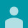 webuser_630488307