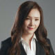 Ace Tan Property Agent Johor Bahru