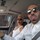 isaakim_niceberg