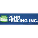 Penn Fencing Inc