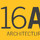 16a Architecture