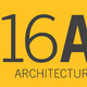 16a Architecture