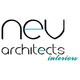 NEV Architects