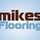 Mike's Carpet & Flooring