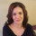 Meytal Stancek's profile image