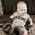 cara_winterringer