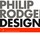 Philip Rodgers Design