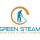 Green Steam Upholstery & Carpet Cleaning