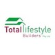 Total Lifestyle Builders