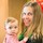 kate_ross29