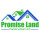 PROMISE LAND CONSTRUCTION LLC