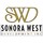 Sonora West Development, Inc.