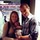 kristina_brown7832