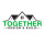 Together Design & Build Dallas