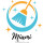 Miami House Cleaners