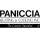 Paniccia Heating & Cooling Inc