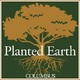 Planted Earth Columbus