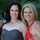 kathleen_bruder