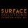 Surface Solutions Stone & Tile Gallery