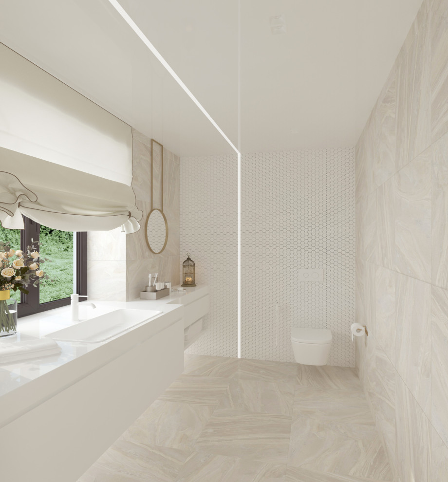 Примеры работ