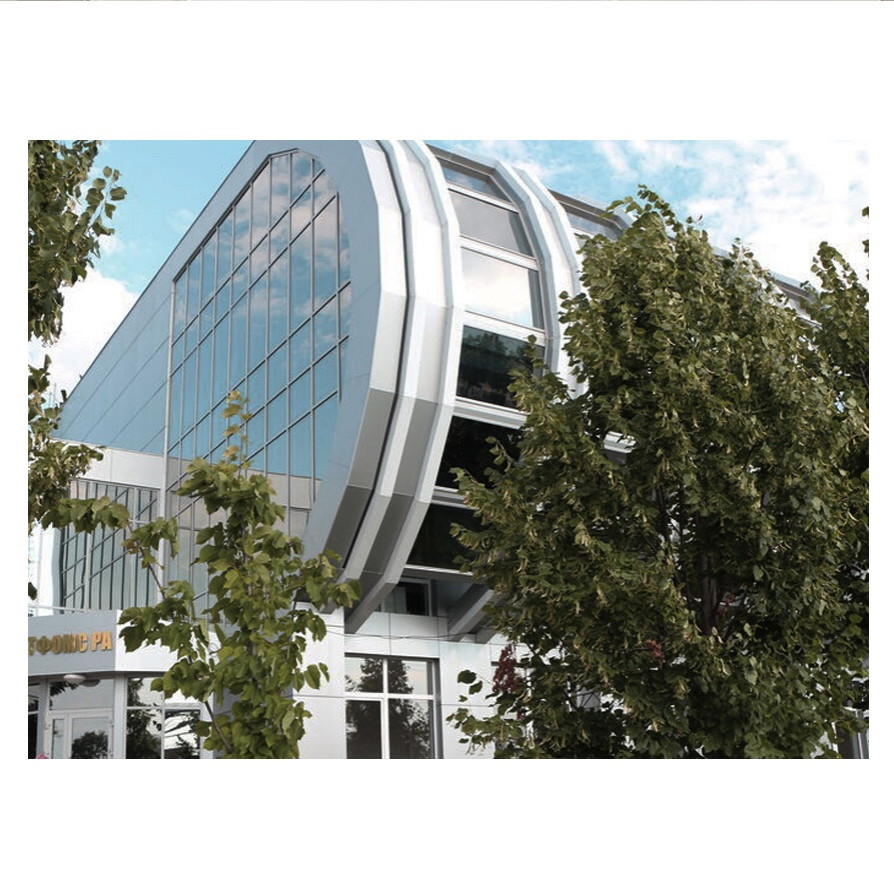 Проекты 11.jpg