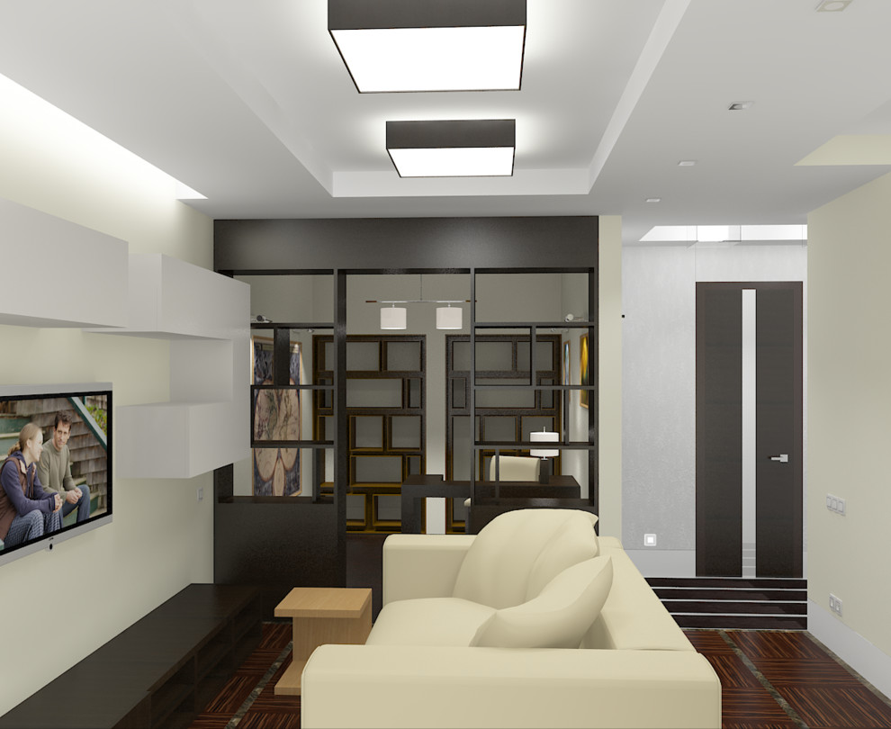 "Академия Люкс"