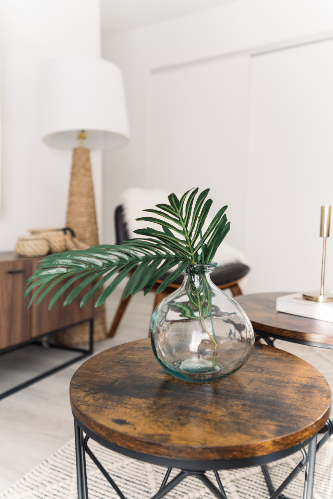 STYLISME DÉCO