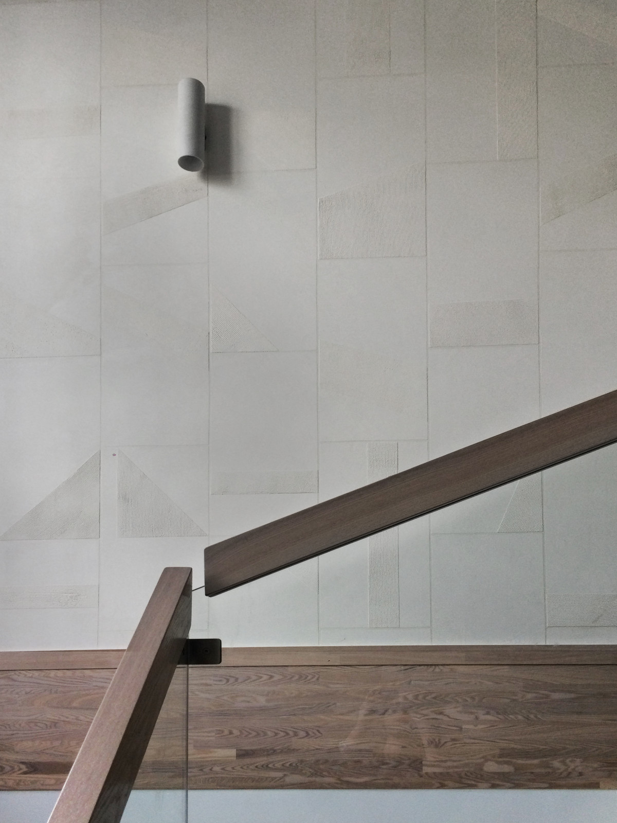 Частный дом/Дом в лесу/Дизайн проект и реализация