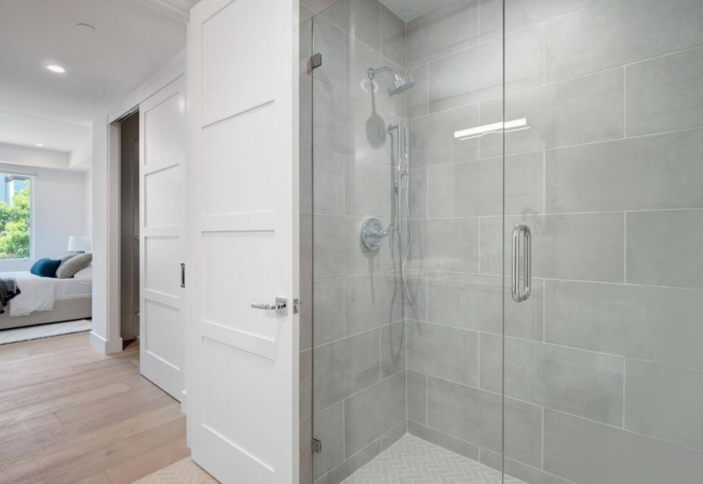 425 First Street, Los Altos, CA