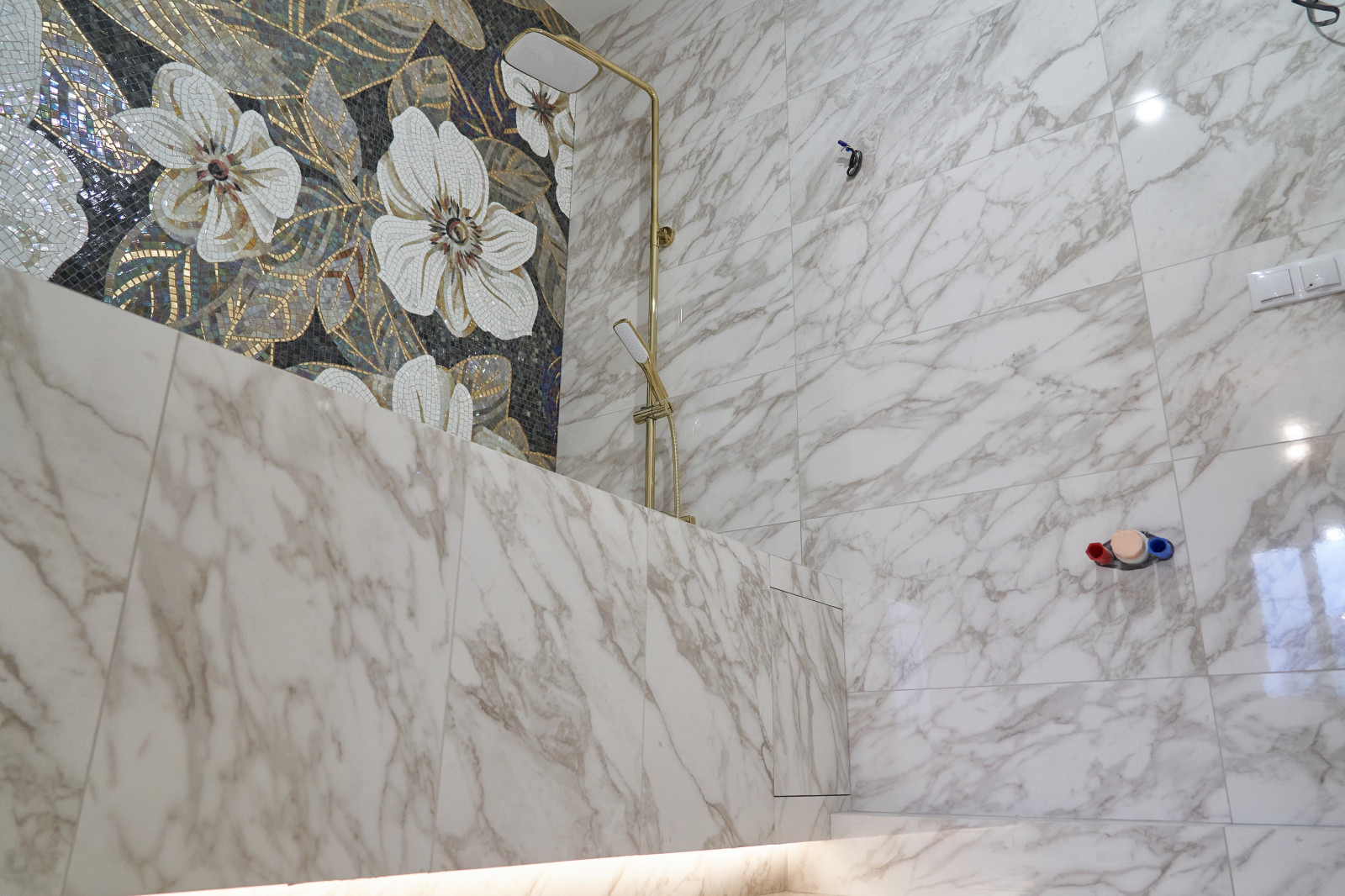 ЖК Розмарин