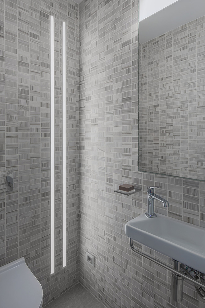 Квартира у моря