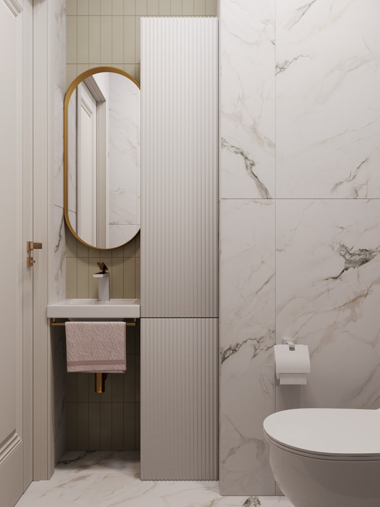 Нежность и красота