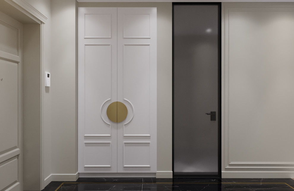 воспоминание о Гэтсби