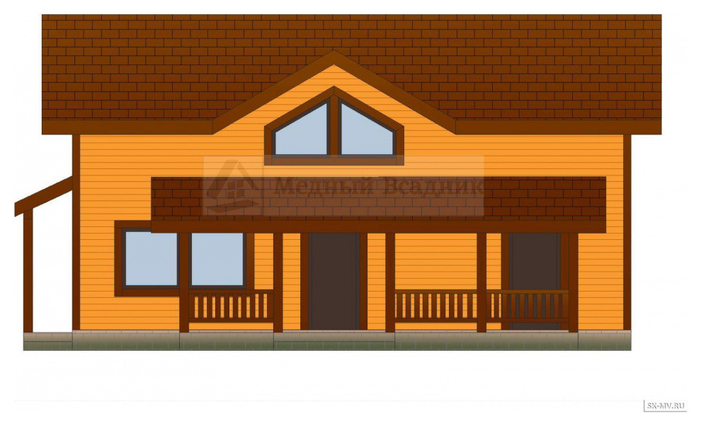 "Володарский 3 баня"