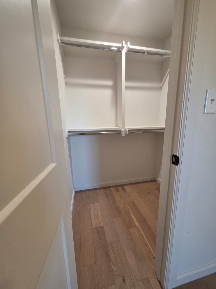 2703 Cloud Nine - For Sale - In Progress