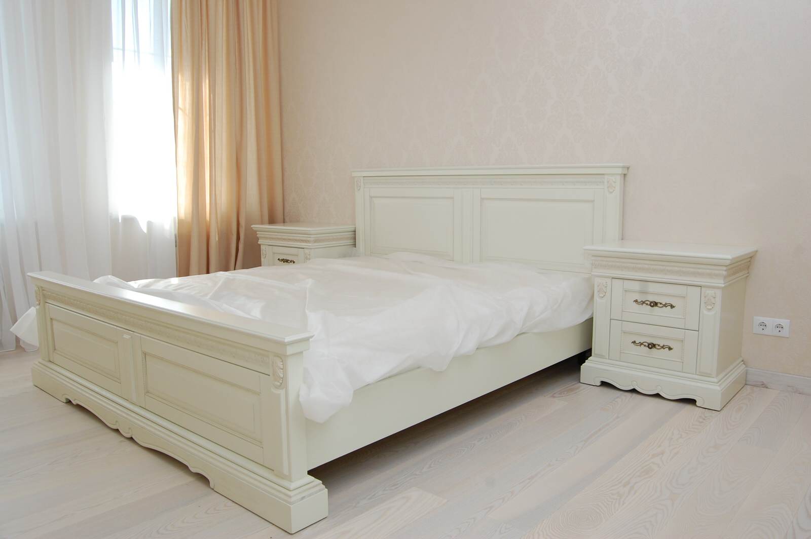 Ремонт и отделка с перепланировкой