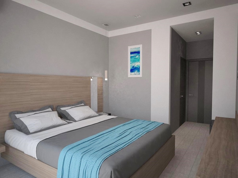 Гостиница Витязево