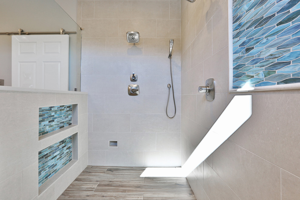 Ryan Master Bath