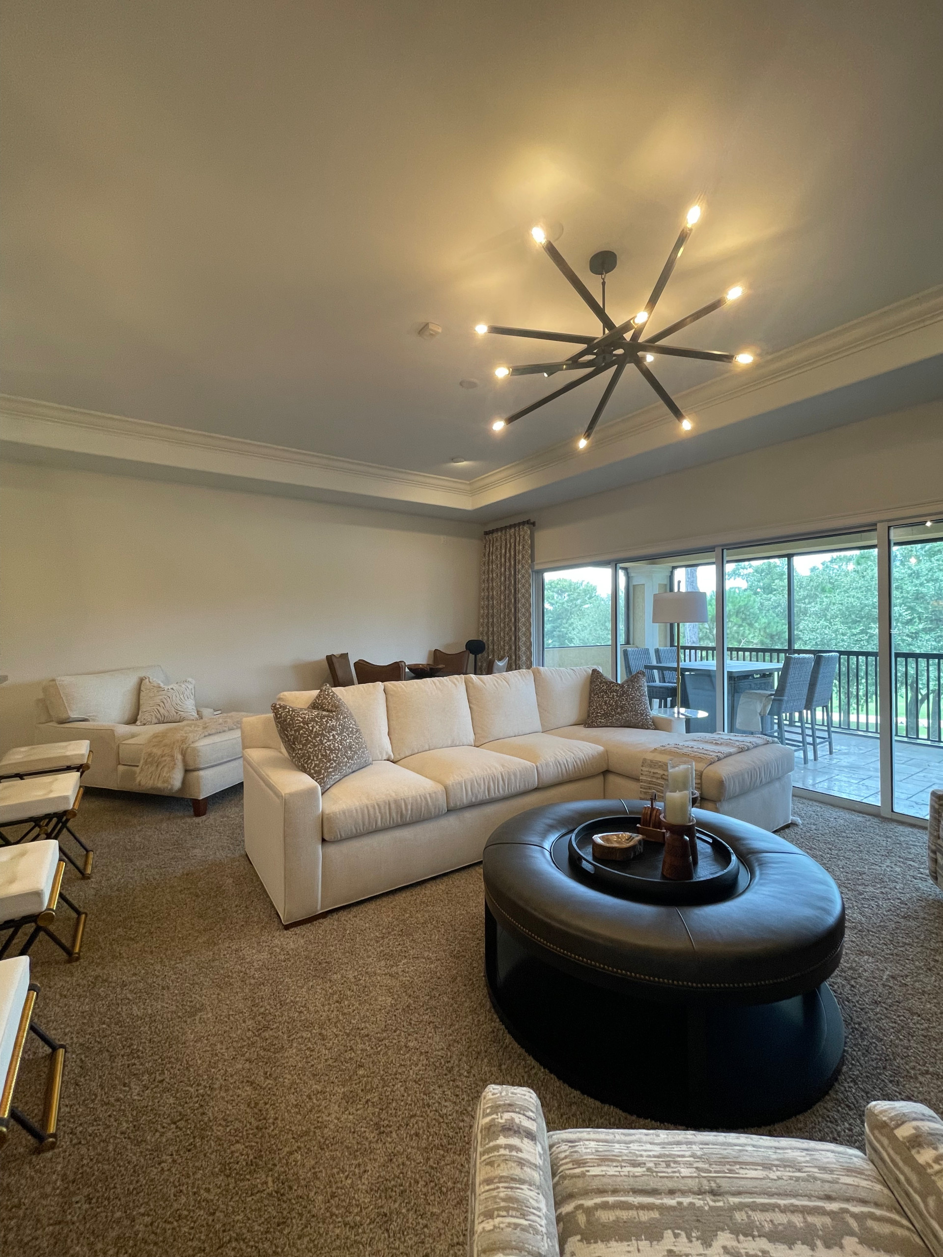 Friedman Design