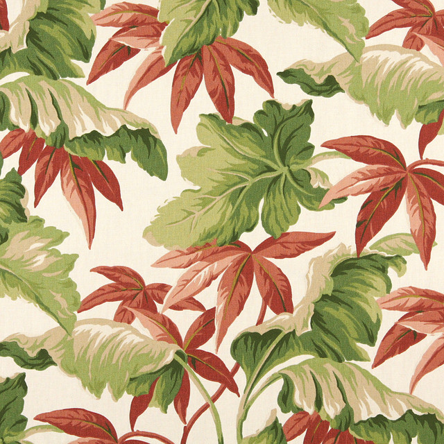 E342 Outdoor Fabric