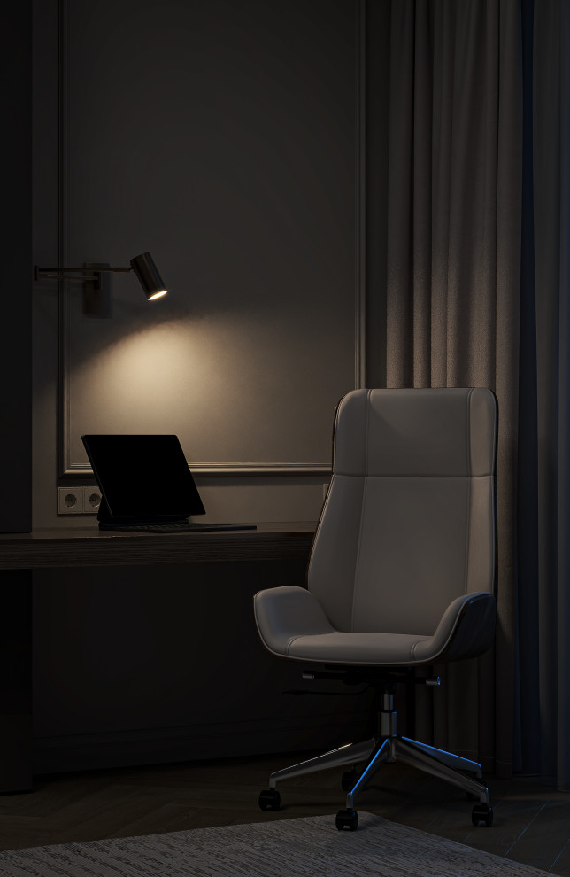 ЖК "Современник"