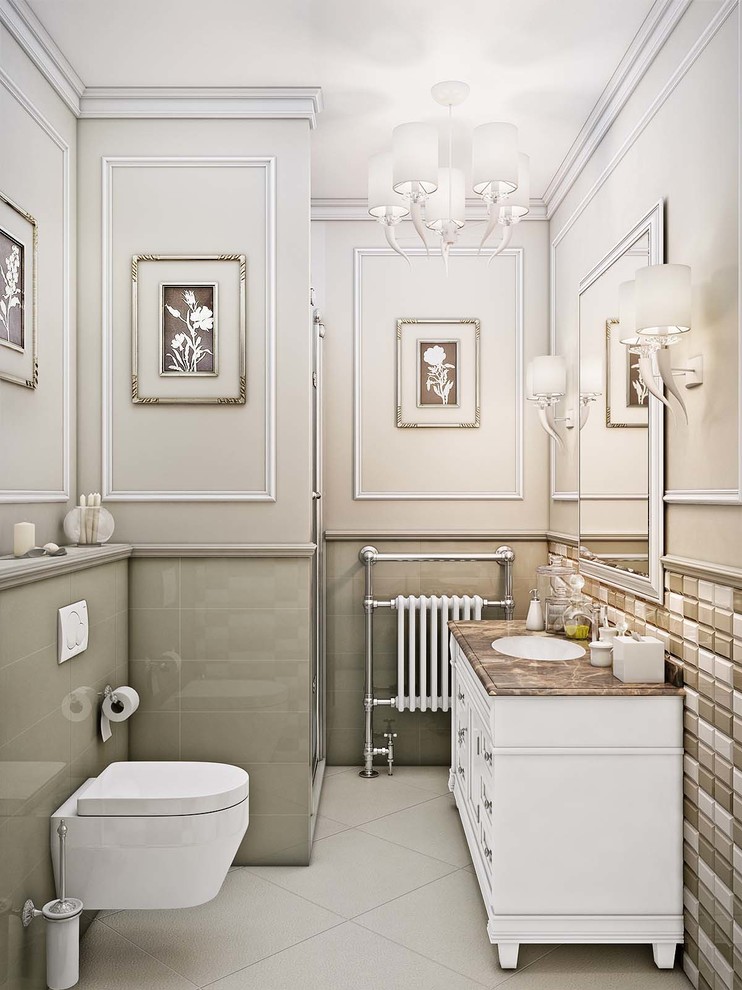 Американская элегантность