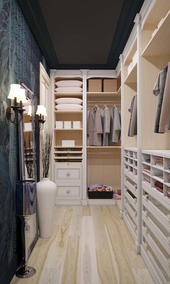 Дом 250 метров