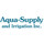 Aqua Supply & Irrigation