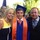 sandee_mckinnon