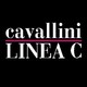 Cavallini Linea C