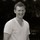 sam_sova